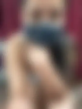 Chat XXX Live sassygirl4141