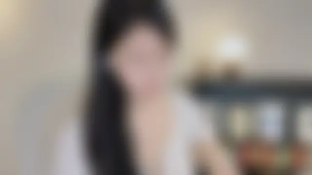 Chat XXX Live Onechestnut