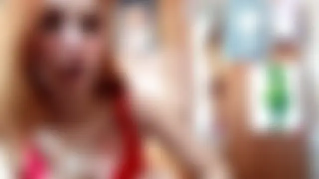 Chat XXX Live SirenFrost