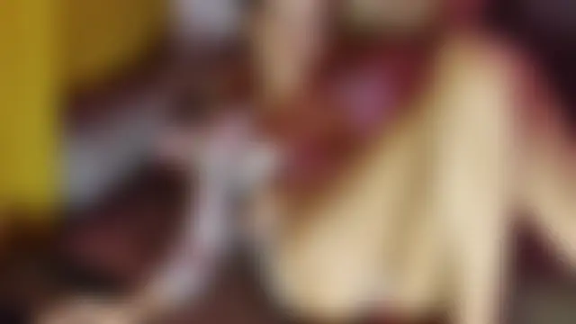 Eva_Millar লাইভ চ্যাট রুম