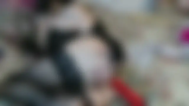 Yllmira – Naživo chatovacia miestnosť