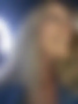 Sacha_Scorp élő chatszobája