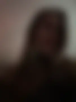 KishaMur élő chatszobája