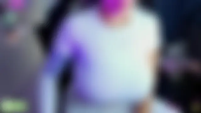 Roxy_clark's Live Chat Room