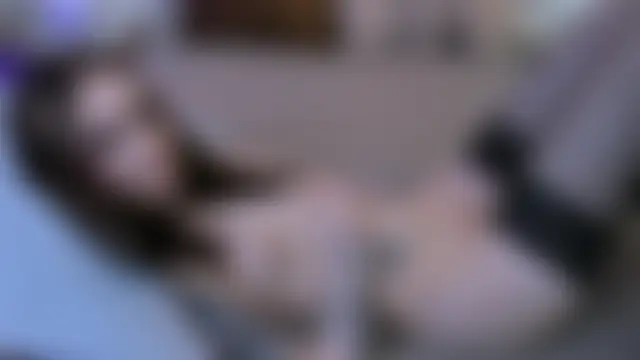 โชว์เว็บแคมของ NaughtyLoryy