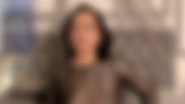 evazul 即時聊天室