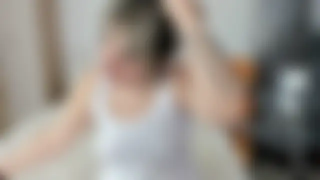 sweetemy4u Webcam show