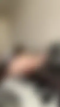 AngelicaPeligrosa Live chatroom