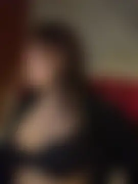 angellique_22 Live chatroom