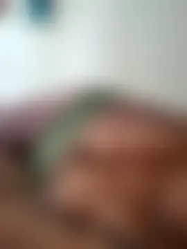 angel_ridhi Live chatroom