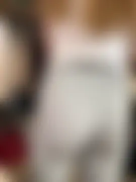 عرض كام didihairypussy