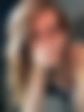 -AngelAri- Live chatroom