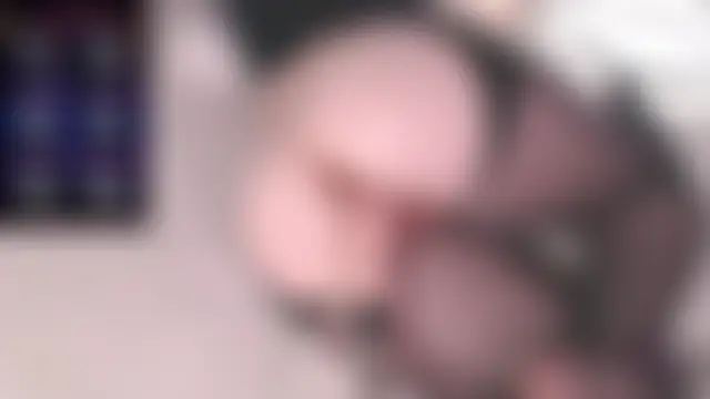 AngelinaRogs Live chatroom