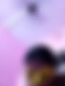 Chat soba uživo modela Gullapi