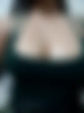 Онлайн чат AngelTrisa