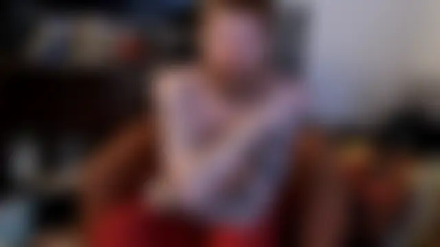 Magnetic127 Webcam-Show