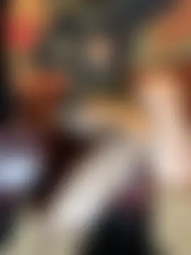 Webkamerová show littleqiu