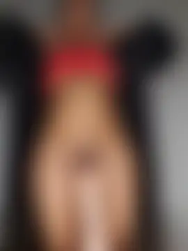 hot-tandy Adlı Modelin Web Kamerası Şovu