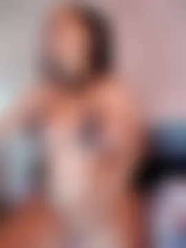 غرفة دردشة Marianitta444 المباشرة