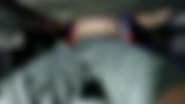 غرفة دردشة Dick_and_muscles المباشرة