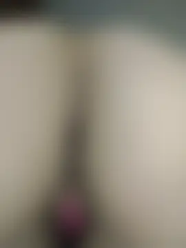 KrissSexi Show in webcam