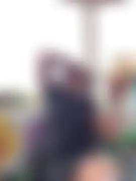 Pokazy przed kamerką – Dellah27