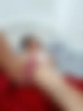 Hana_67 网络视讯表演