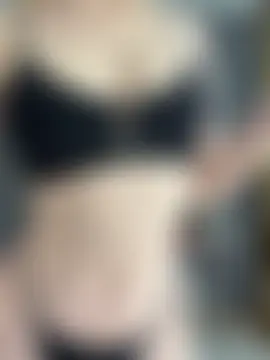 Show de Ackella na webcam