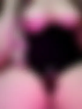 Sophie_BbC_Squirt Adlı Modelin Web Kamerası Şovu