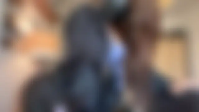 Princess-69 Adlı Modelin Web Kamerası Şovu