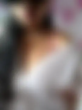 sandy_naughty Adlı Modelin Web Kamerası Şovu