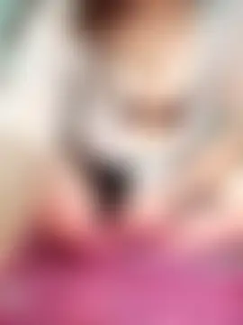 Show Webcam de PurpleRose-89