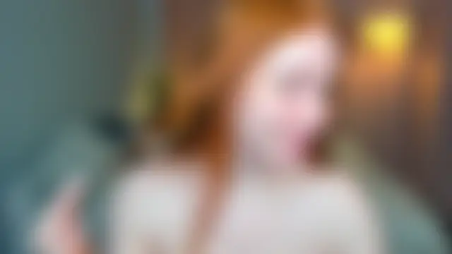 EthalCarlsqq Show Webcam