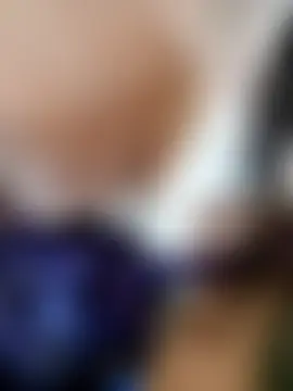 Romayssaa Adlı Modelin Web Kamerası Şovu