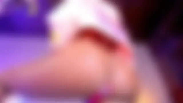 Kishalove_ Adlı Modelin Web Kamerası Şovu