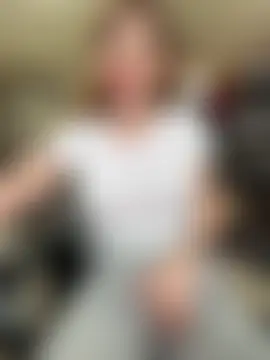 didihairypussy 웹캠 쇼