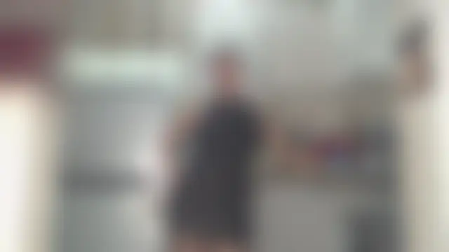 RebeccaDarling Webcamshow