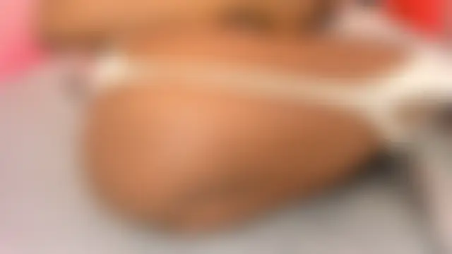 AmyRider_ Webcam show