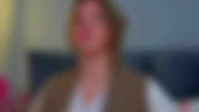 MelodyMoores Webcamshow