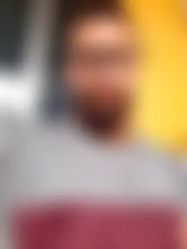 kaetanor Show Webcam