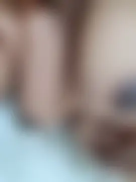 Ramya_456 Adlı Modelin Web Kamerası Şovu