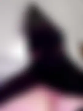 LANA___sexy Adlı Modelin Web Kamerası Şovu