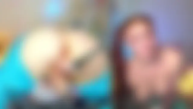 Ur_lil_bb – live chatrum