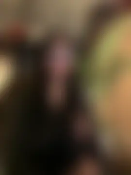 XGoodnessGracious' Webcam Show