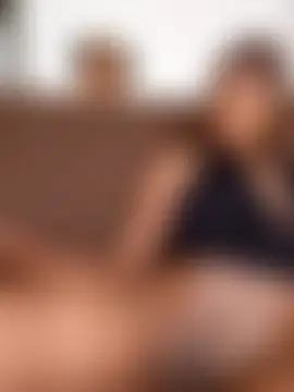 Pokazy przed kamerką – Jaybolla