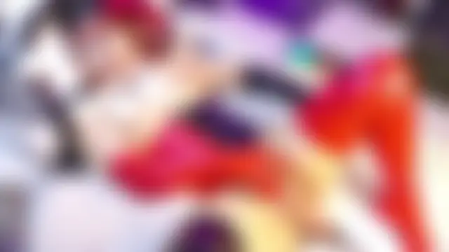 Its_veron Live XXX chat