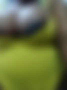 Show Webcam de PervertPreggy