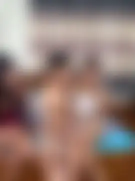 Webkamerová show mei-678