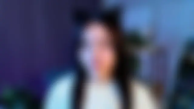 MarianneAuviln Live XXX chat