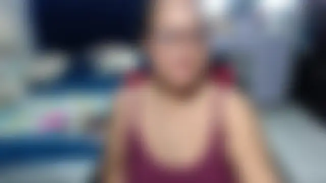 pervert_mommy_n Live XXX chat